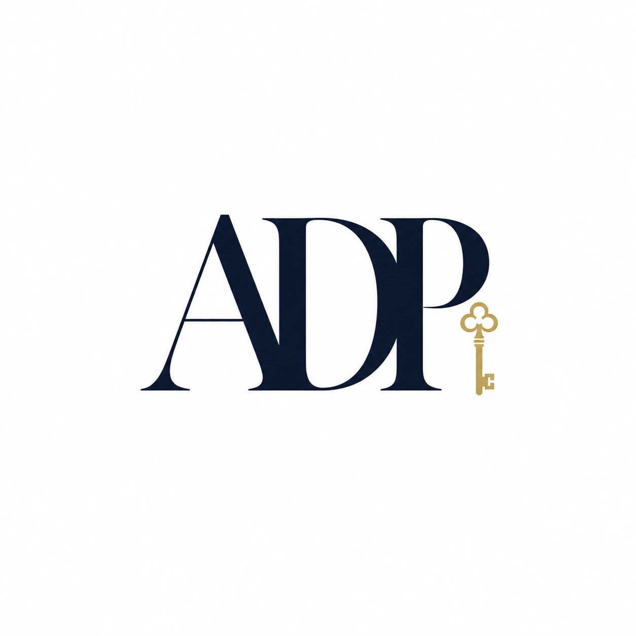 ADP