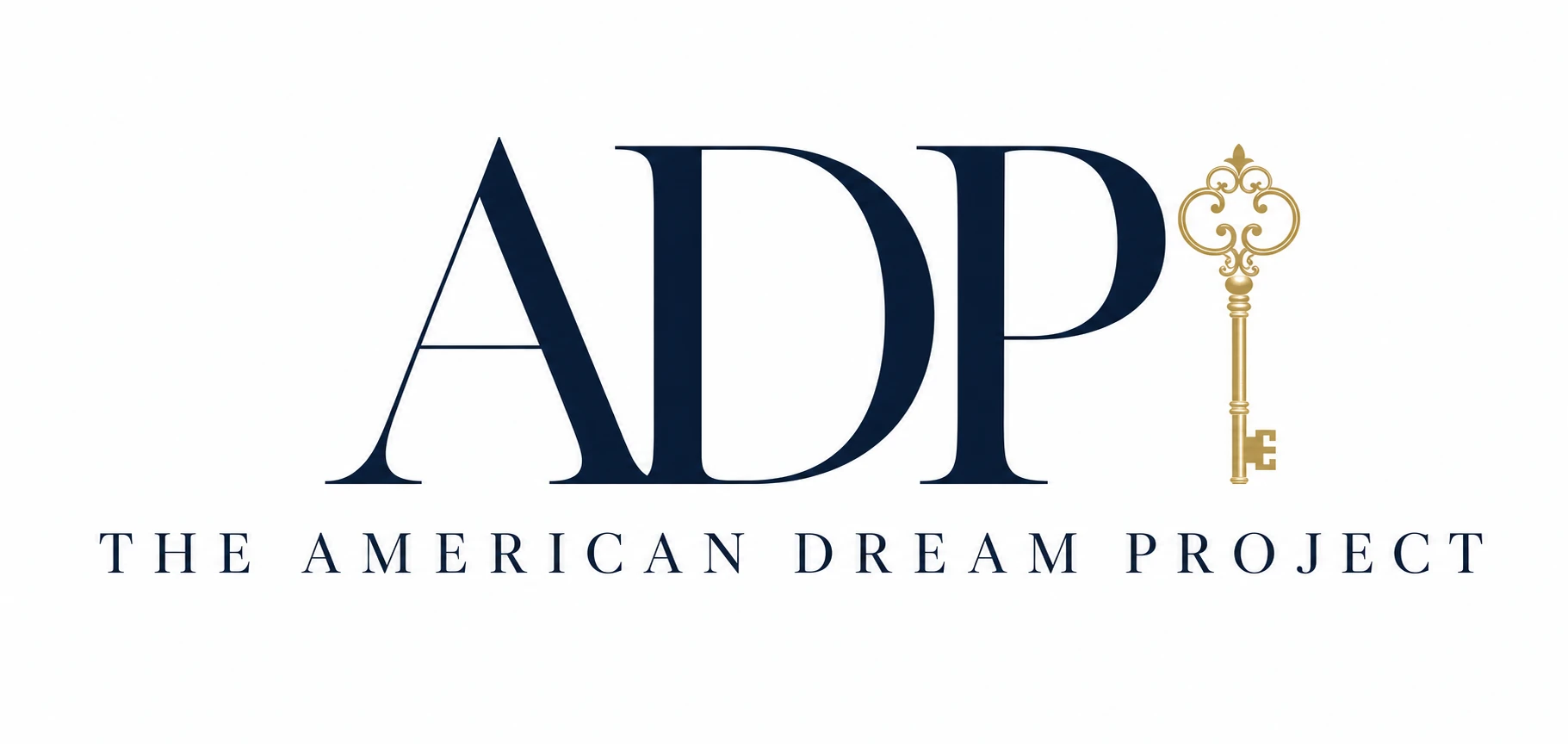 The American Dream Project